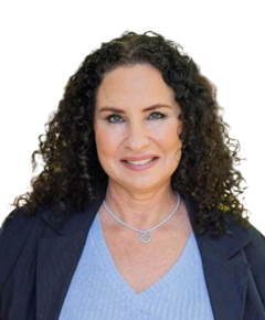 Attorney Bosmat Raveh-Prinz